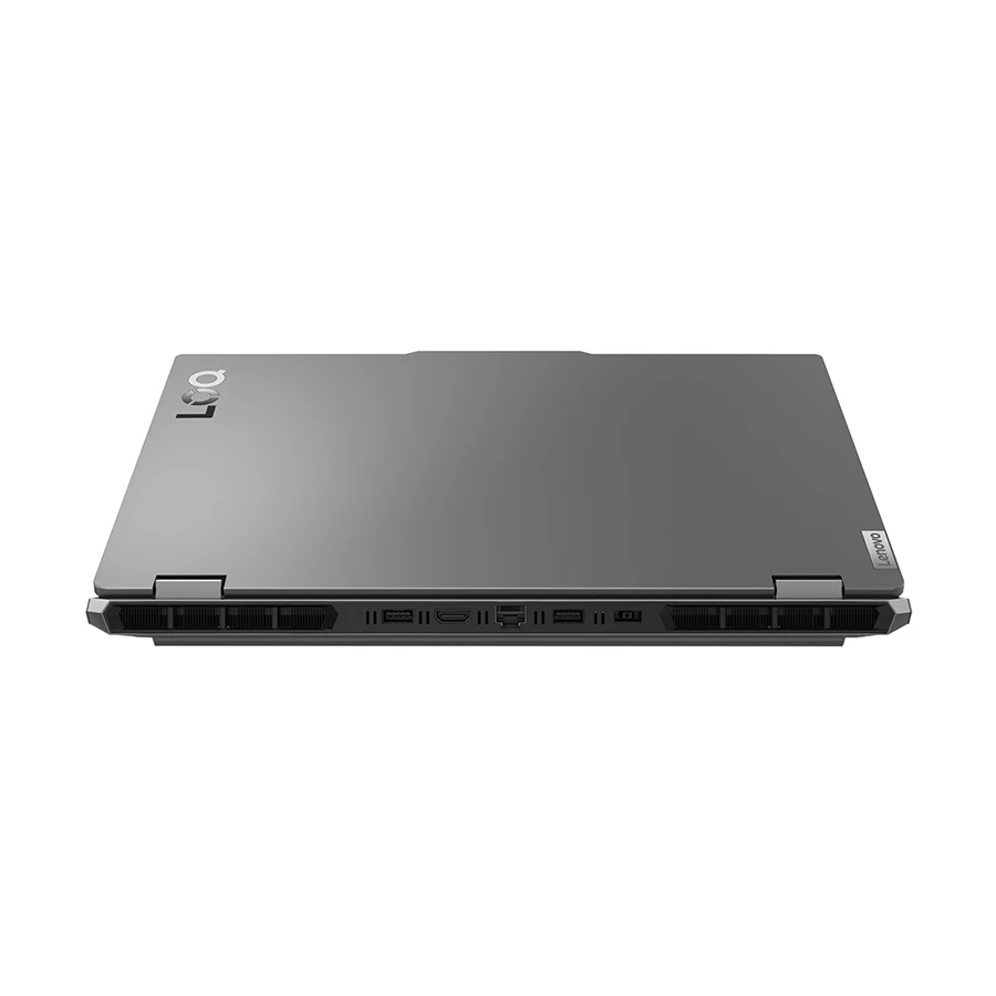 Lenovo LOQ 15ARP9 Gaming Best Price