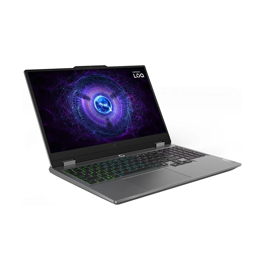 Lenovo LOQ Gaming 15IAX9 All Laptop in BD