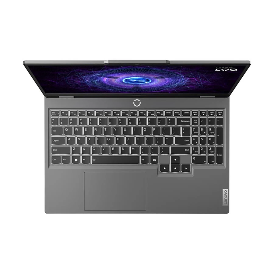 Lenovo LOQ Gaming 15IAX9 All Laptop Price in BD