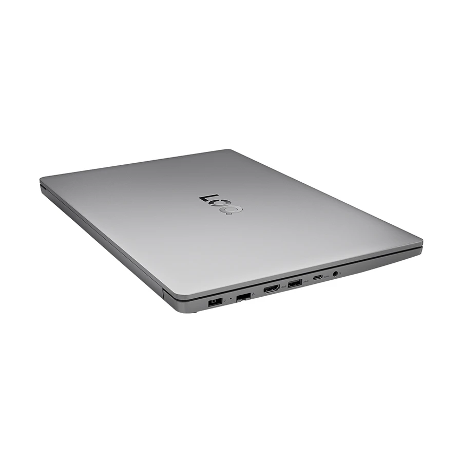 Lenovo LOQ Gaming 15IAX9E All Laptop Price in BD