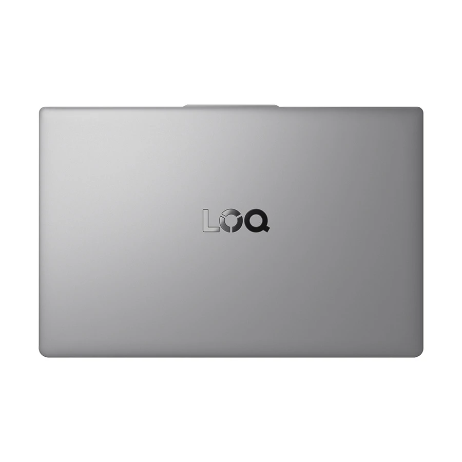Lenovo LOQ Gaming 15IAX9E All Laptop specifications