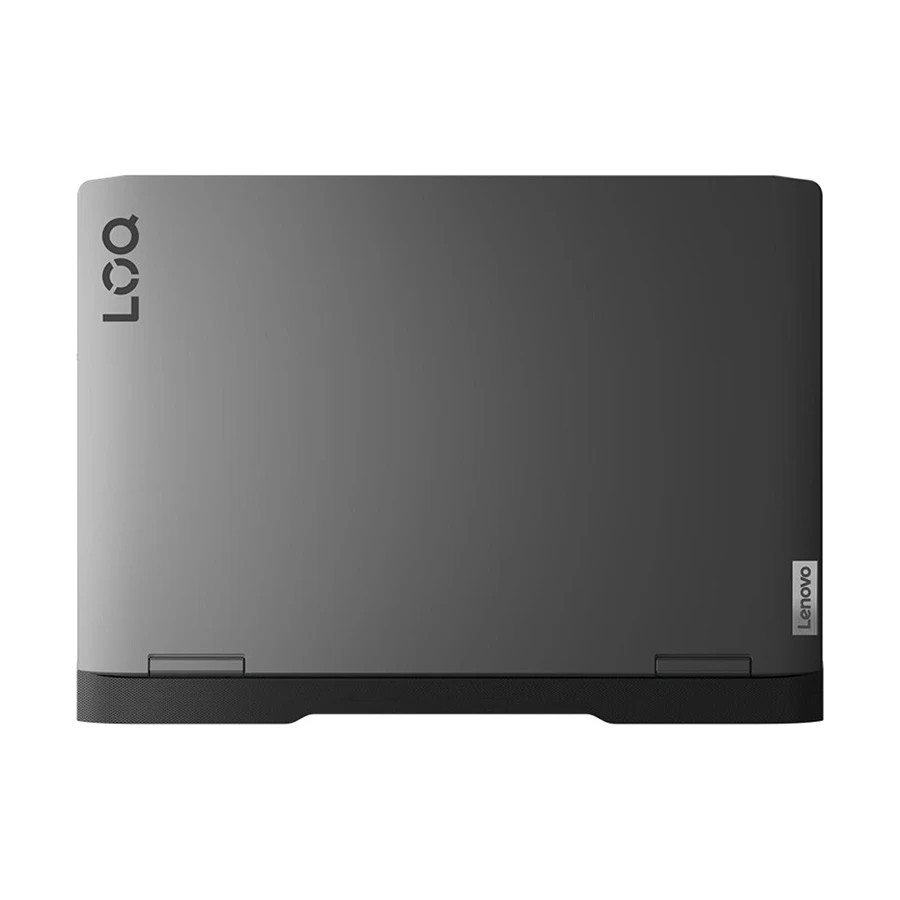 Lenovo LOQ Gaming 15IRH8 All Laptop Price in BD