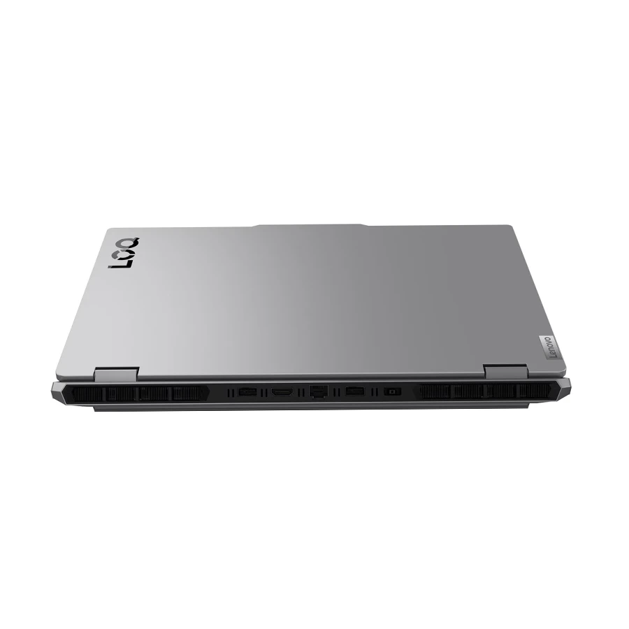 Lenovo LOQ Gaming 15IRX10 All Laptop Price in BD