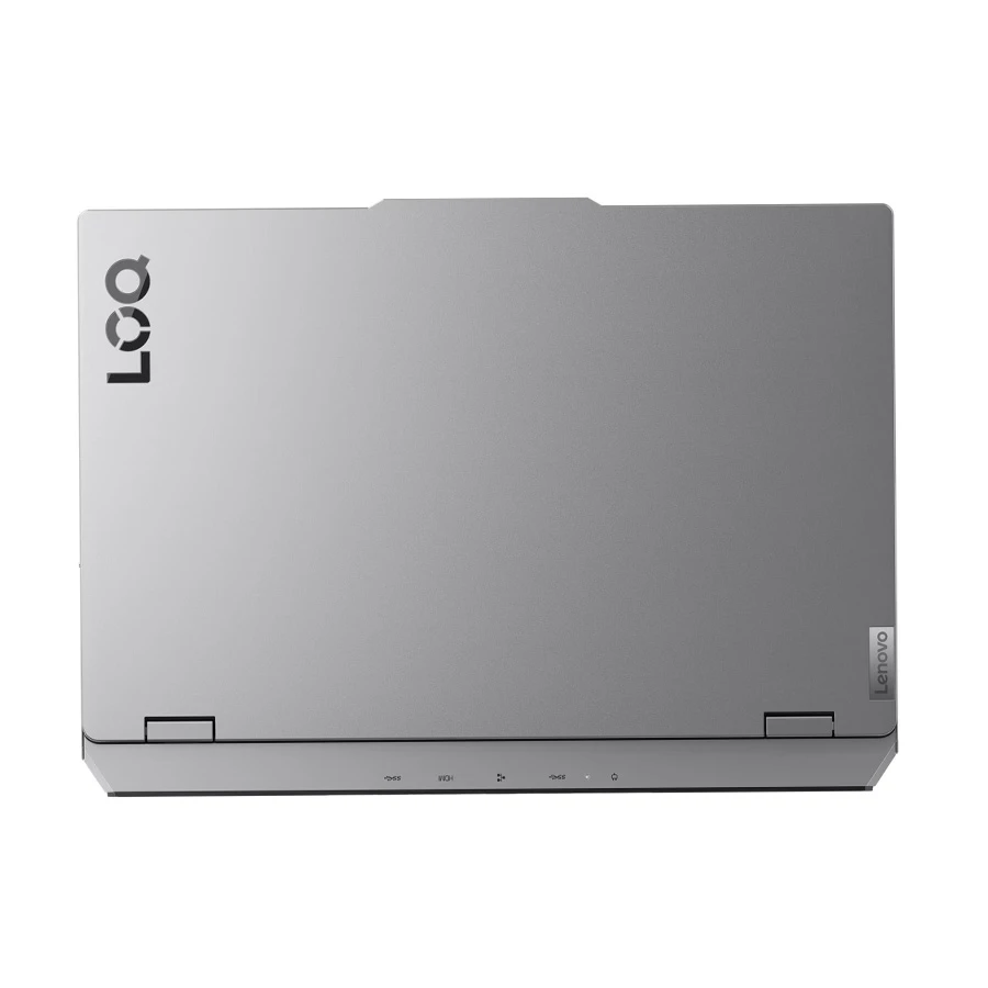 Lenovo LOQ Gaming 15IRX10 All Laptop specifications
