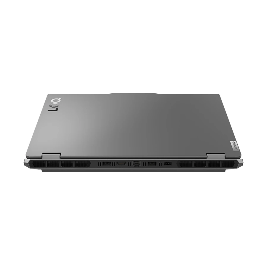Lenovo LOQ Gaming 15IRX9 All Laptop specifications