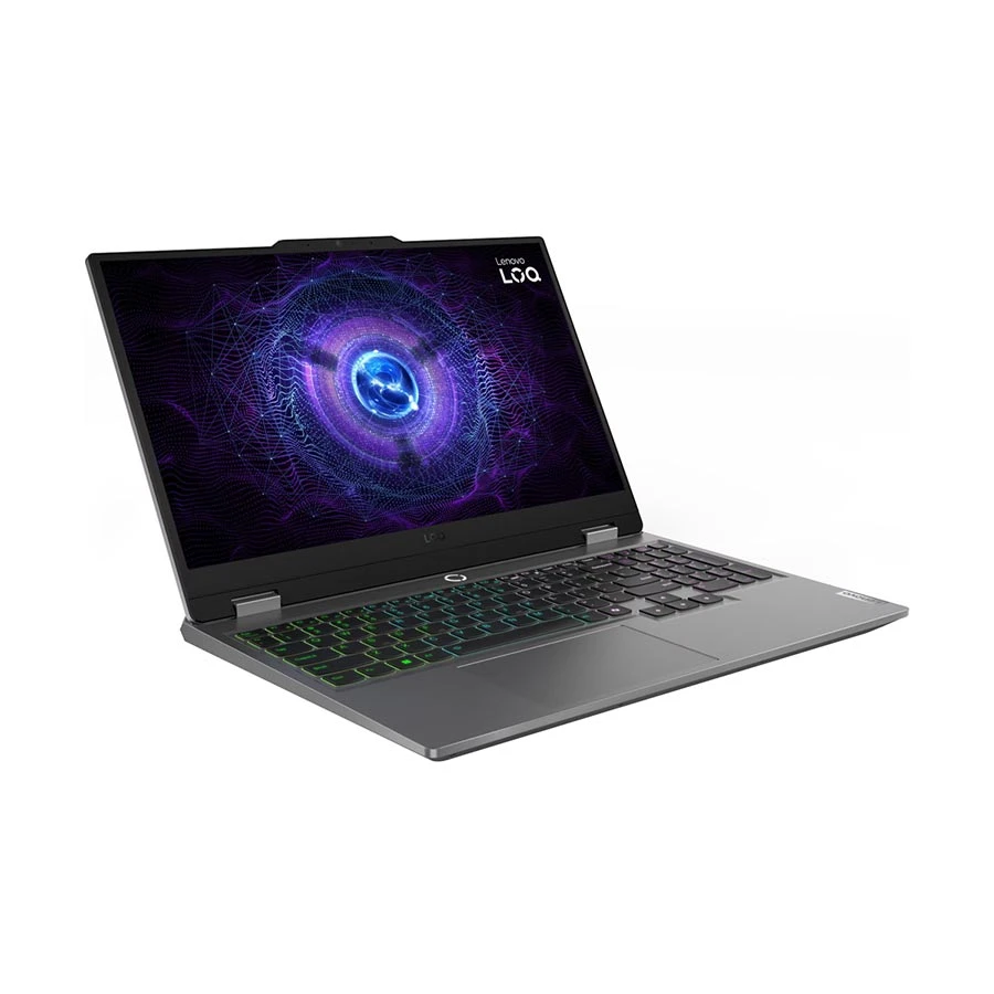 Lenovo LOQ Gaming 15IRX9 All Laptop Price in Bangladesh