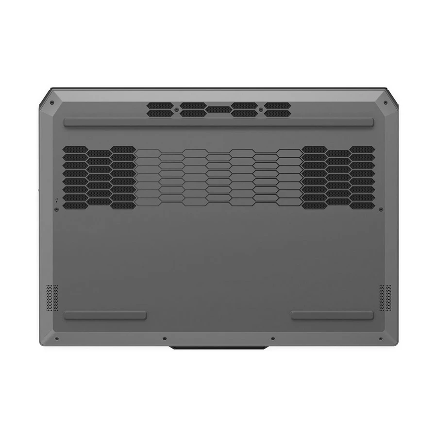 Lenovo LOQ Gaming 15IRX9 All Laptop specifications