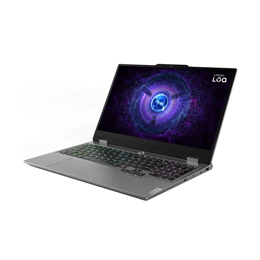 Lenovo LOQ Gaming 15IRX9 All Laptop in BD