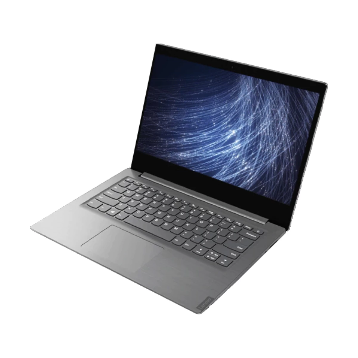 Lenovo V14 All Laptop Price in Bangladesh