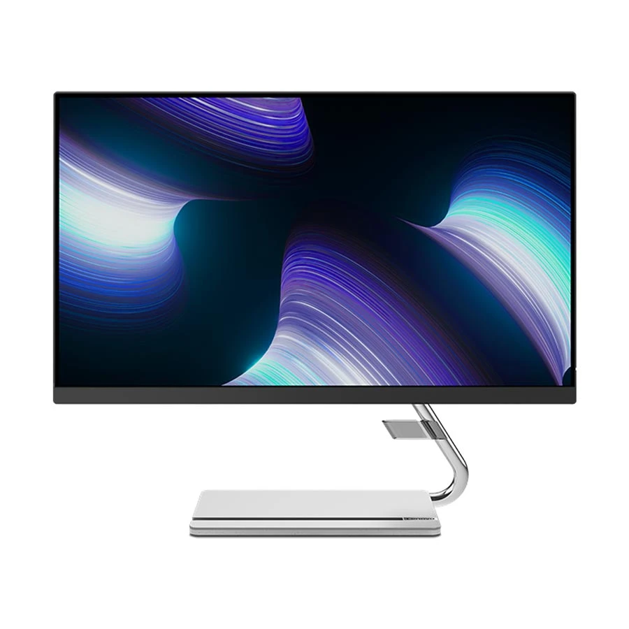 Lenovo Q24i-20 Lenovo