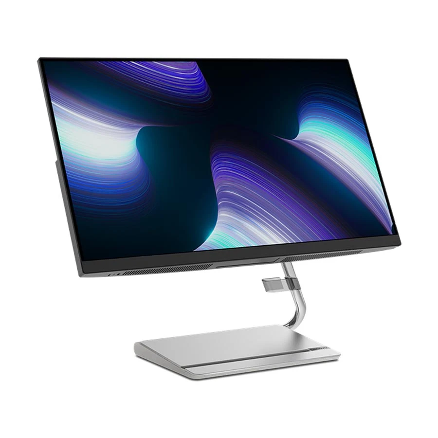 Lenovo Q24i-20 Lenovo in BD