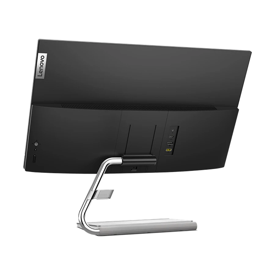 Lenovo Q24i-20 Lenovo Price in BD