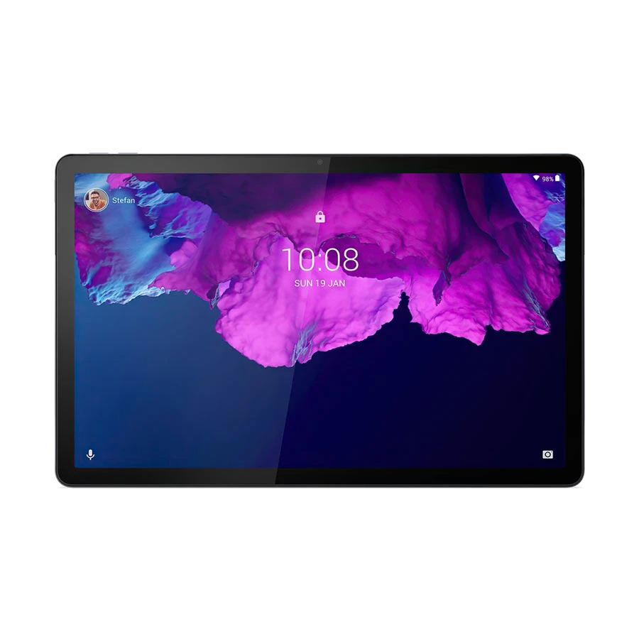 Lenovo Qitian K11 TB-J6C6F (Wifi) Regular Tablet Price in Bangladesh