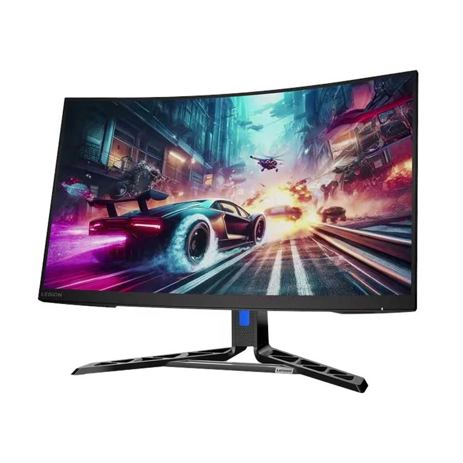 Lenovo R32qc-30 Lenovo in BD
