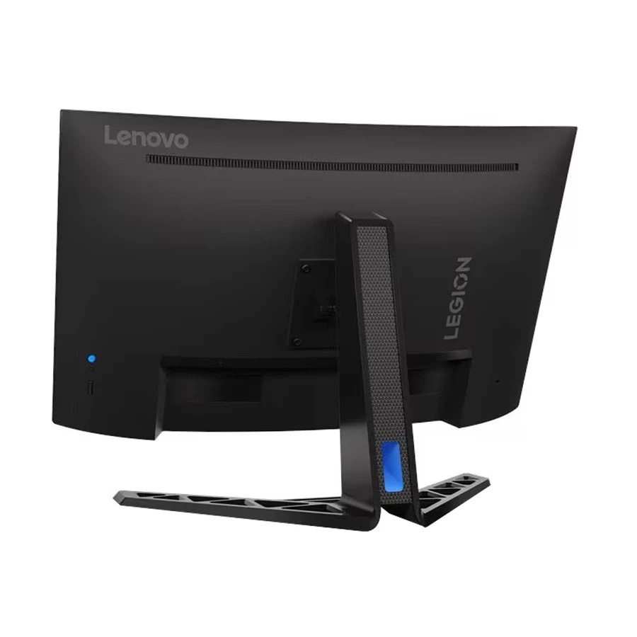 Lenovo R32qc-30 Lenovo Price in BD