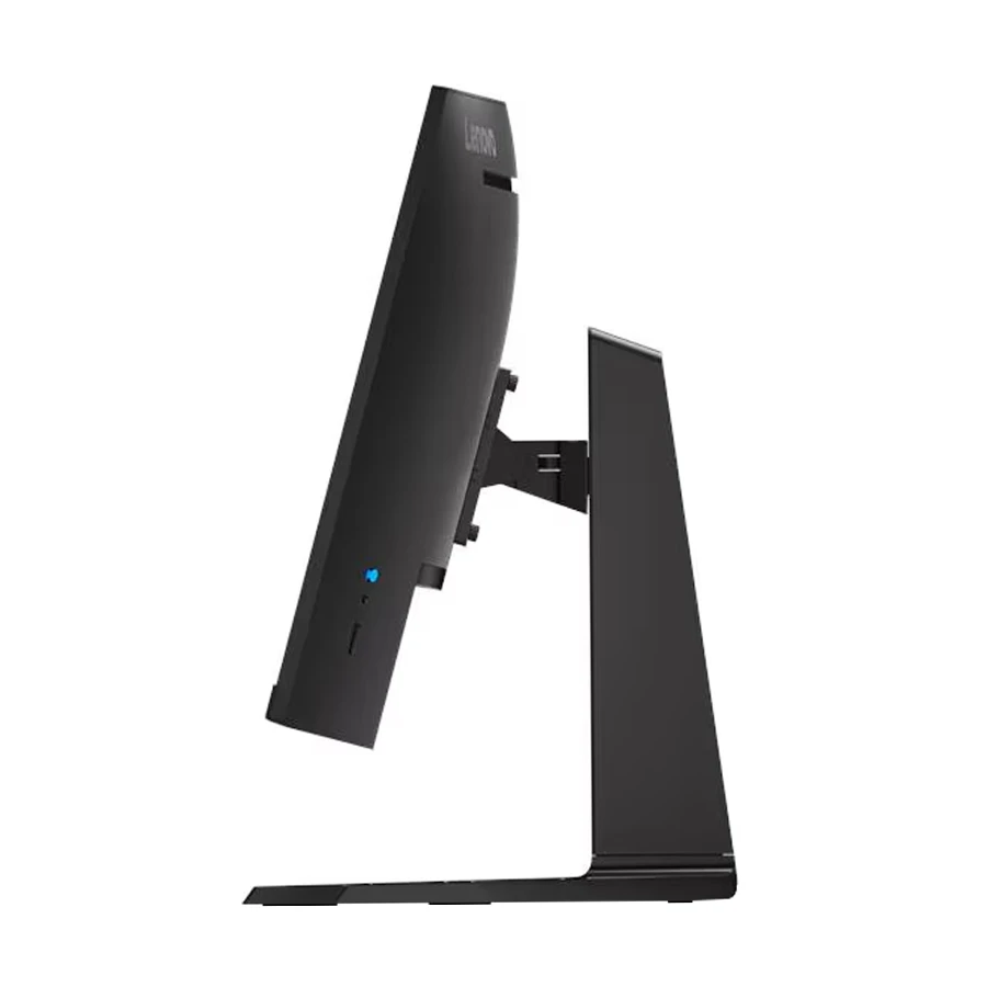 Lenovo R32qc-30 Lenovo specifications