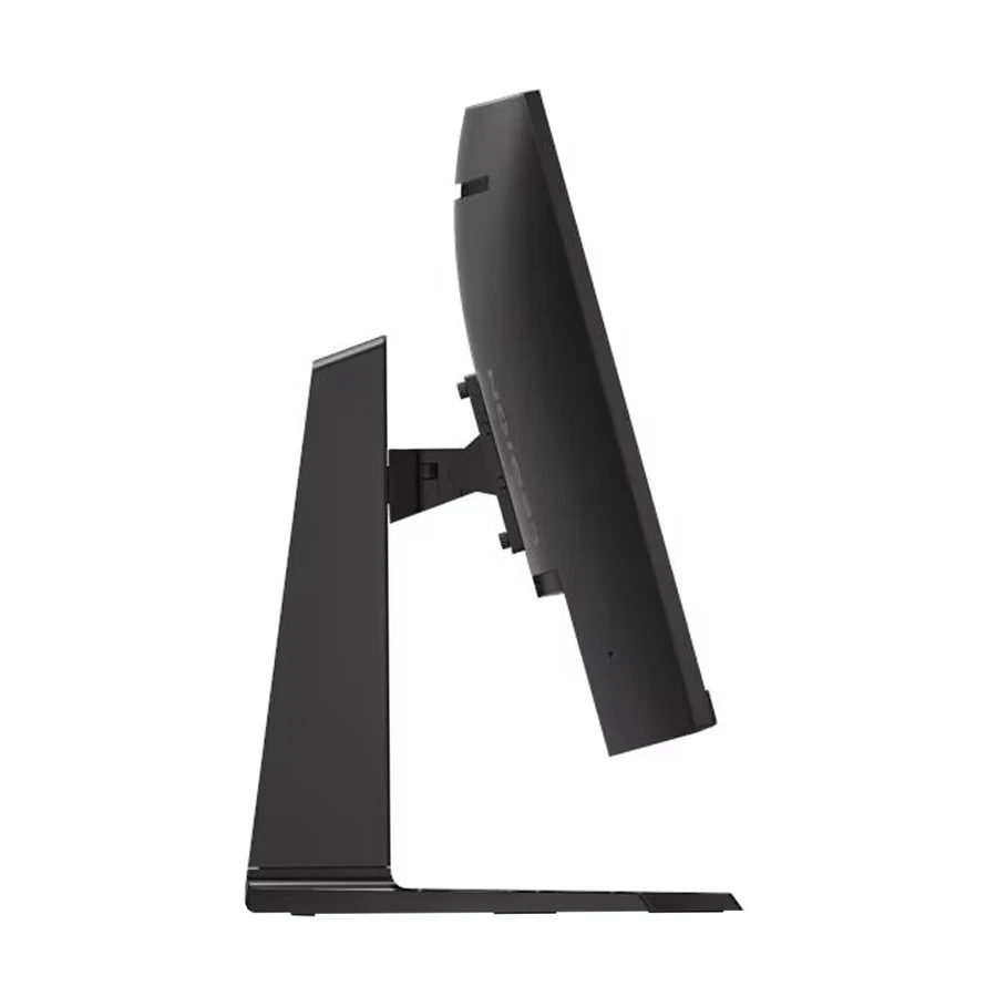 Lenovo R32qc-30 Lenovo Best Price