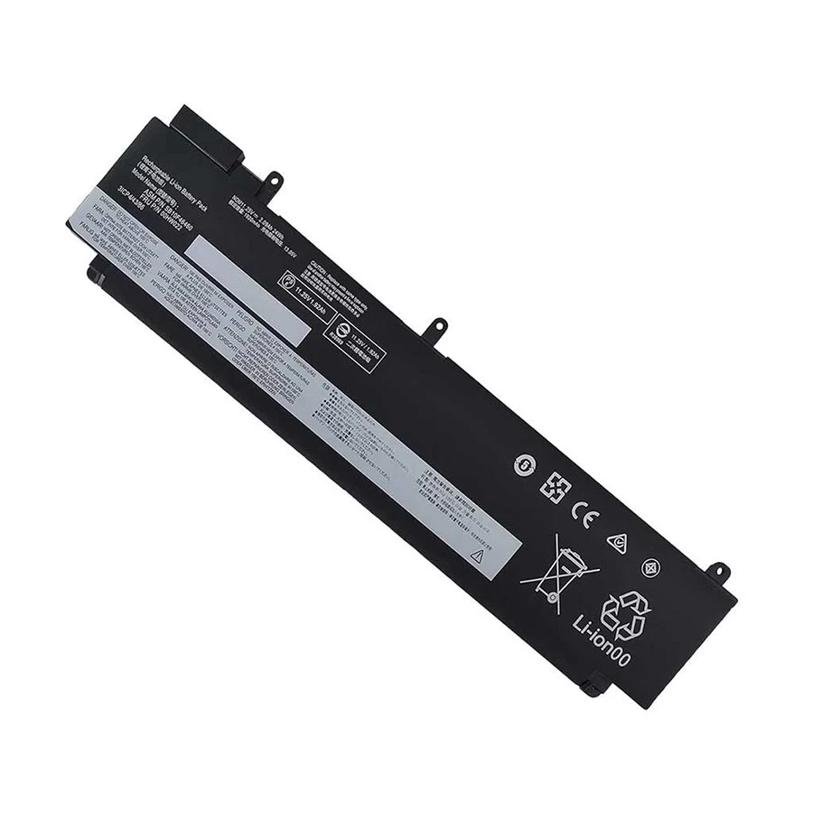 Lenovo SB10F46461 All Brands