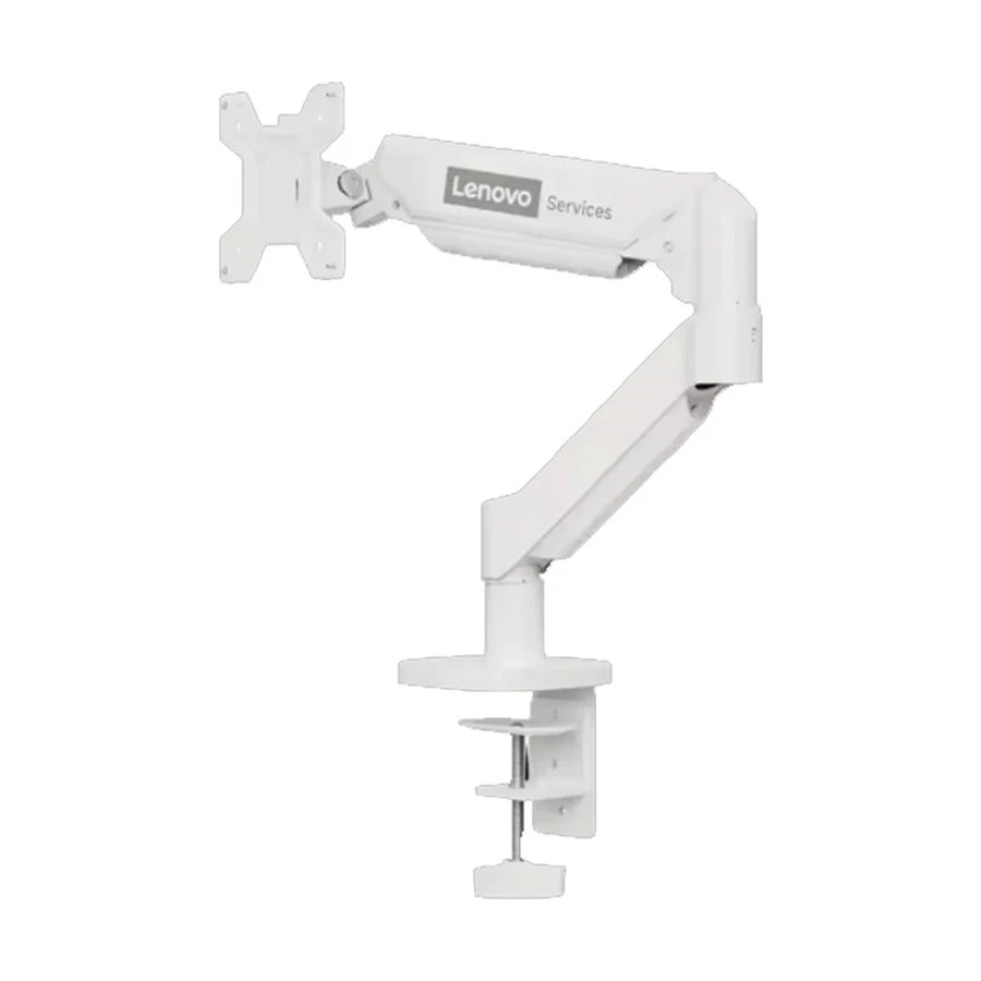 Lenovo Services AM210 GR Monitor Accessories