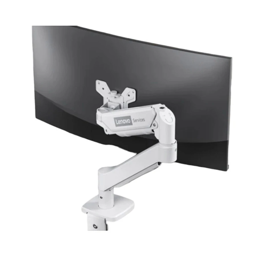 Lenovo Services AM210 GR Monitor Accessories Price in Bangladesh