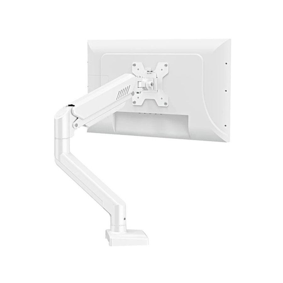 Lenovo Services AM210 GR Monitor Accessories in BD