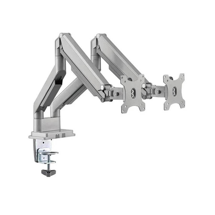 Lenovo Services AM220 GR Monitor Accessories