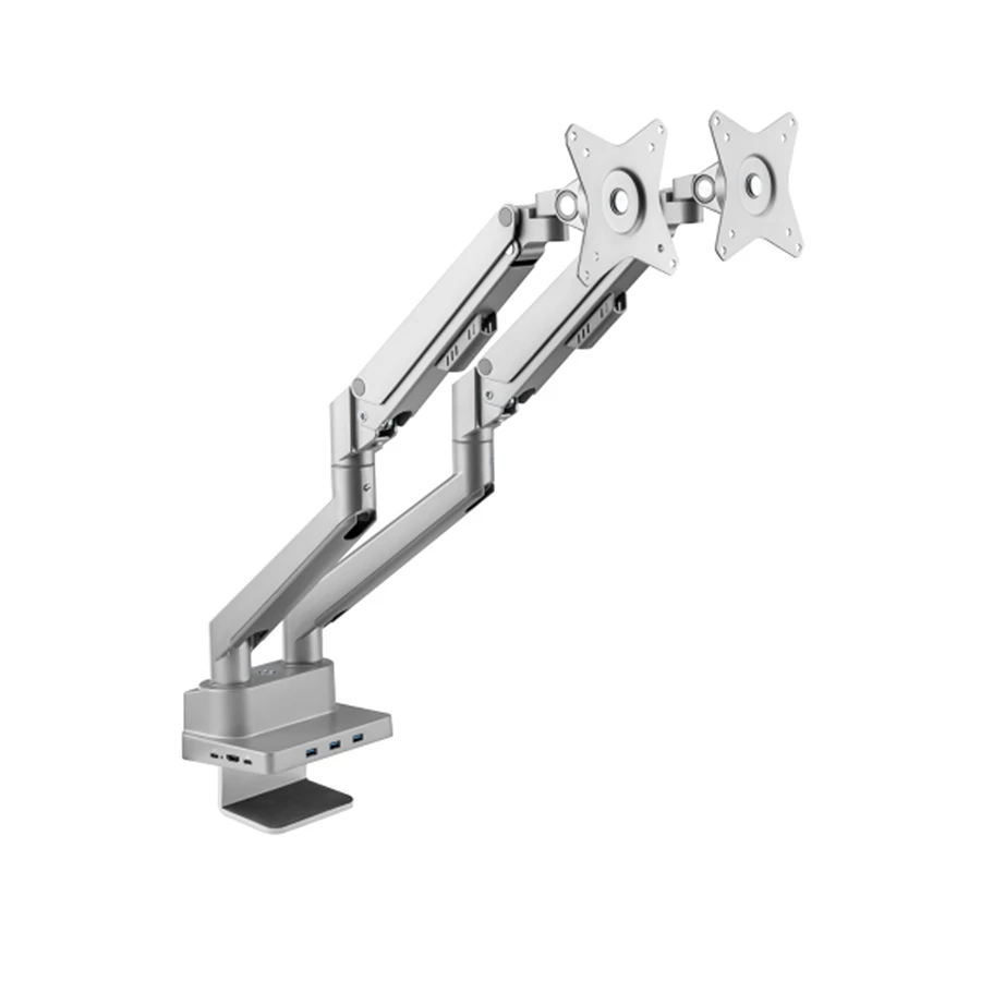 Lenovo Services AM220 GR Monitor Accessories Price in Bangladesh