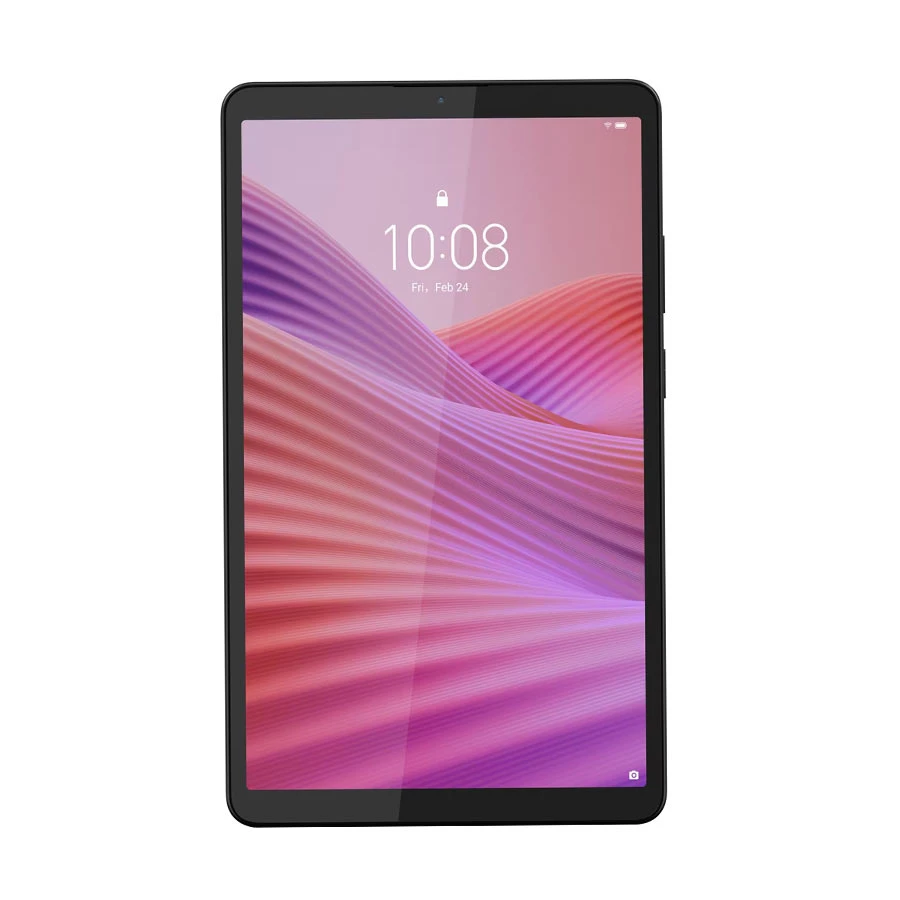 Lenovo Tab K9 LTE Regular Tablet