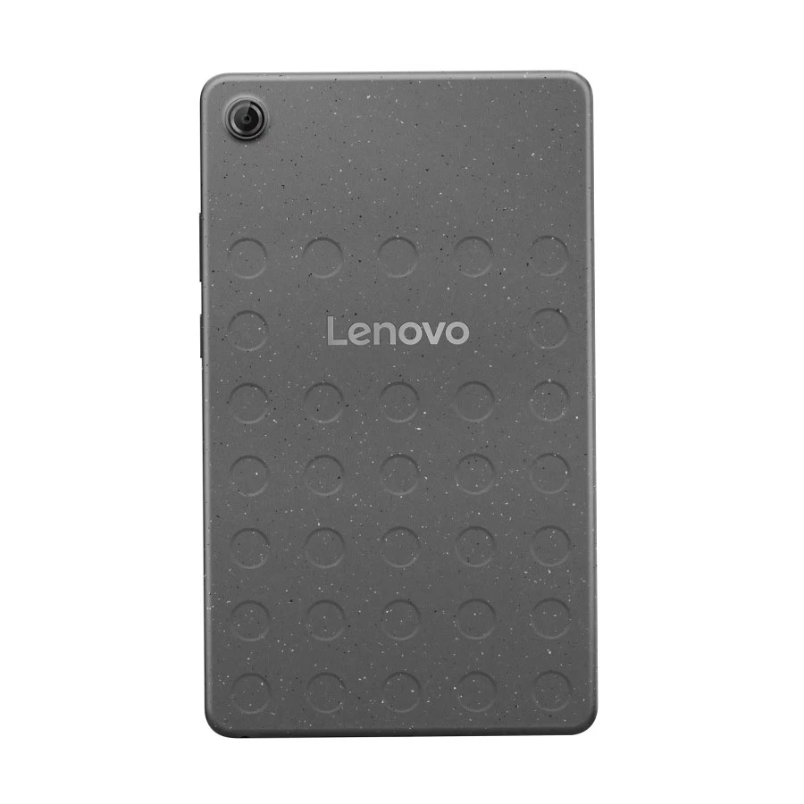 Lenovo Tab K9 LTE Regular Tablet in BD