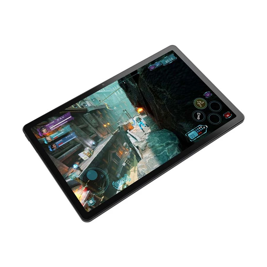 Lenovo Tab M10 Regular Tablet in BD