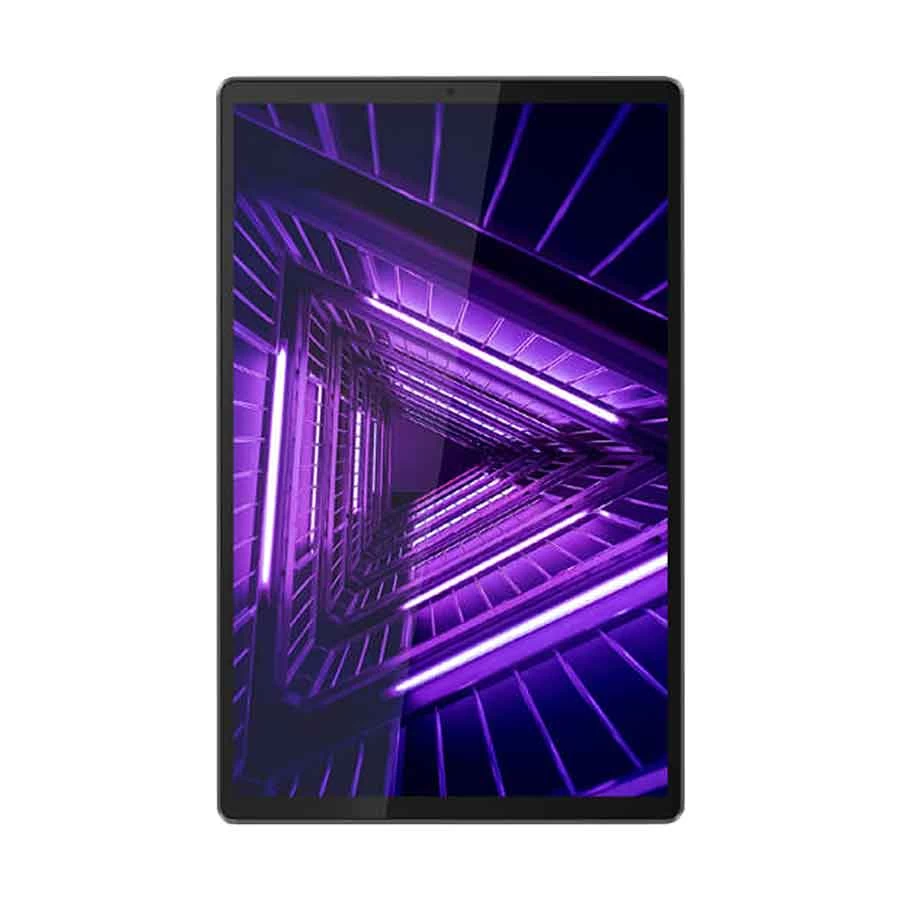 Lenovo TAB M10 FHD Plus TB-X606V All Brands
