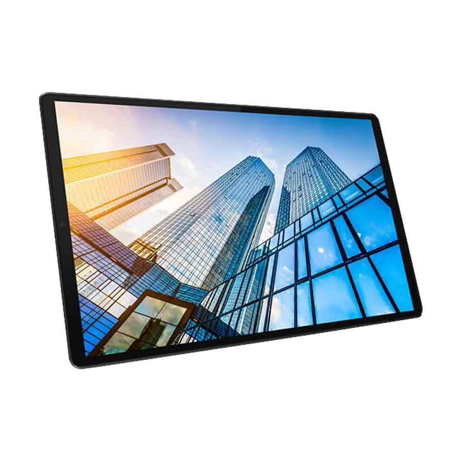 Lenovo TAB M10 FHD Plus TB-X606V All Brands Price in Bangladesh