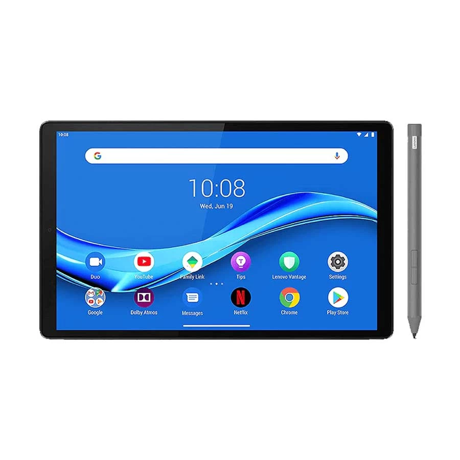 Lenovo TAB M10 FHD Plus TB-X606V All Brands Price in BD