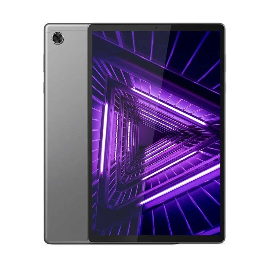 Lenovo TAB M10 HD TB-X306FC (2nd Gen) Tablet Price in Bangladesh