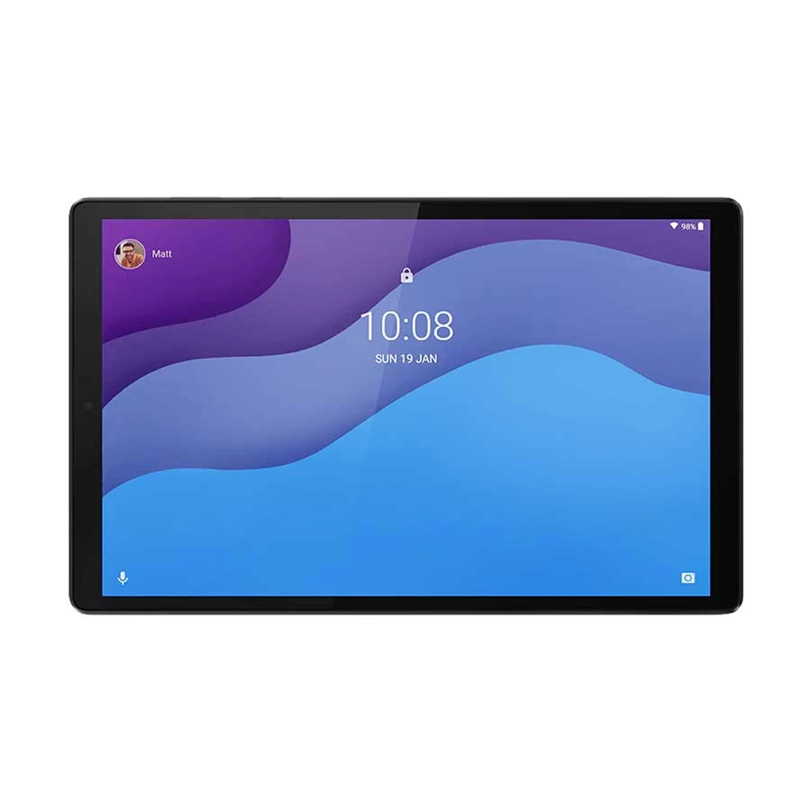 Lenovo TAB M10 HD TB-X306X All Brands