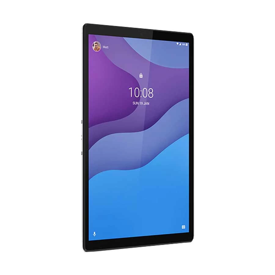 Lenovo TAB M10 HD TB-X306X All Brands Price in Bangladesh