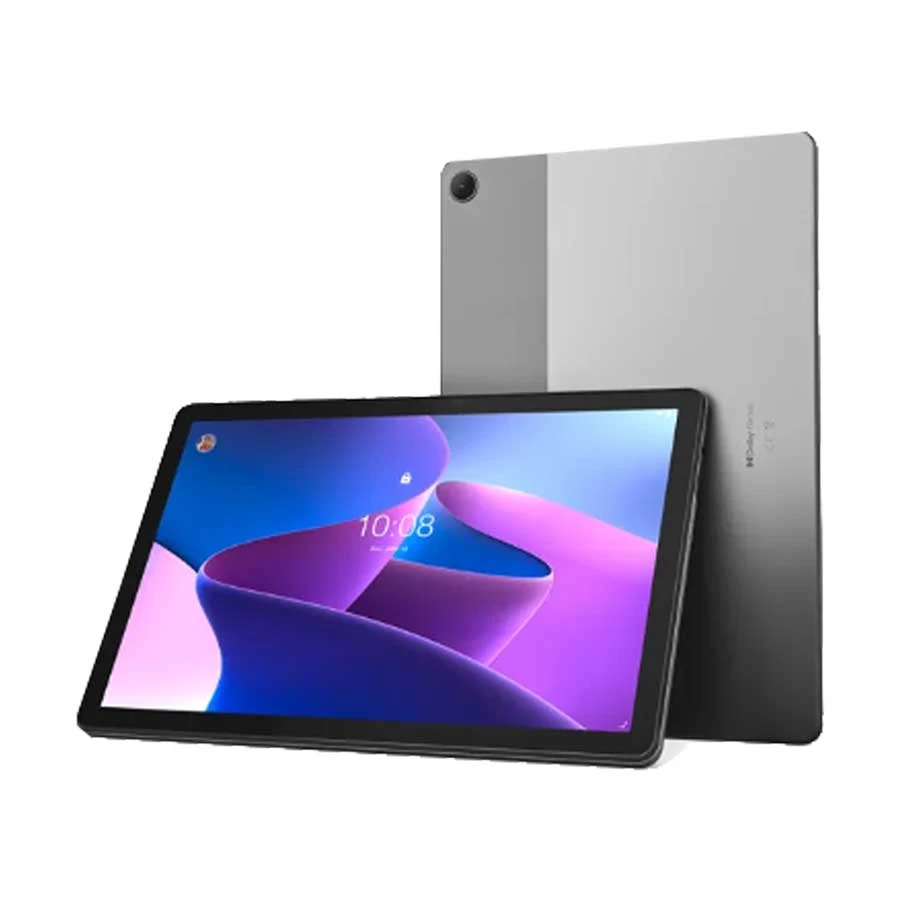 Lenovo Tab M10 Plus (3rd Gen) Regular Tablet