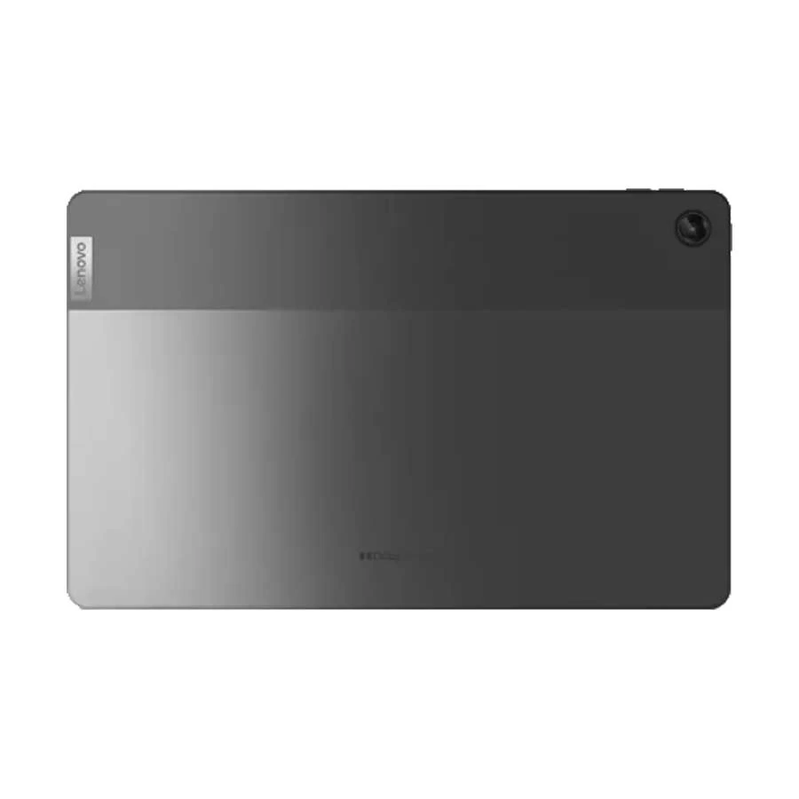 Lenovo Tab M10 Plus (3rd Gen) Regular Tablet in BD