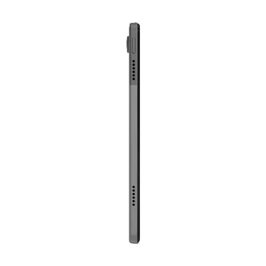 Lenovo Tab M10 Plus (3rd Gen) Regular Tablet Price in BD