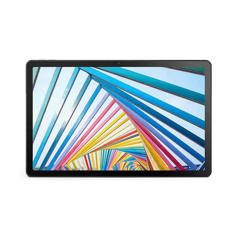 Lenovo Tab M10 Plus (3rd Gen) Regular Tablet