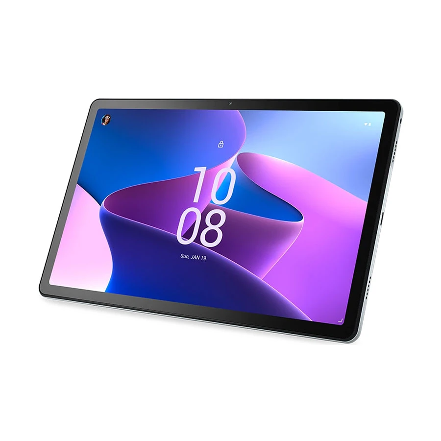 Lenovo Tab M10 Plus (3rd Gen) Regular Tablet Price in Bangladesh
