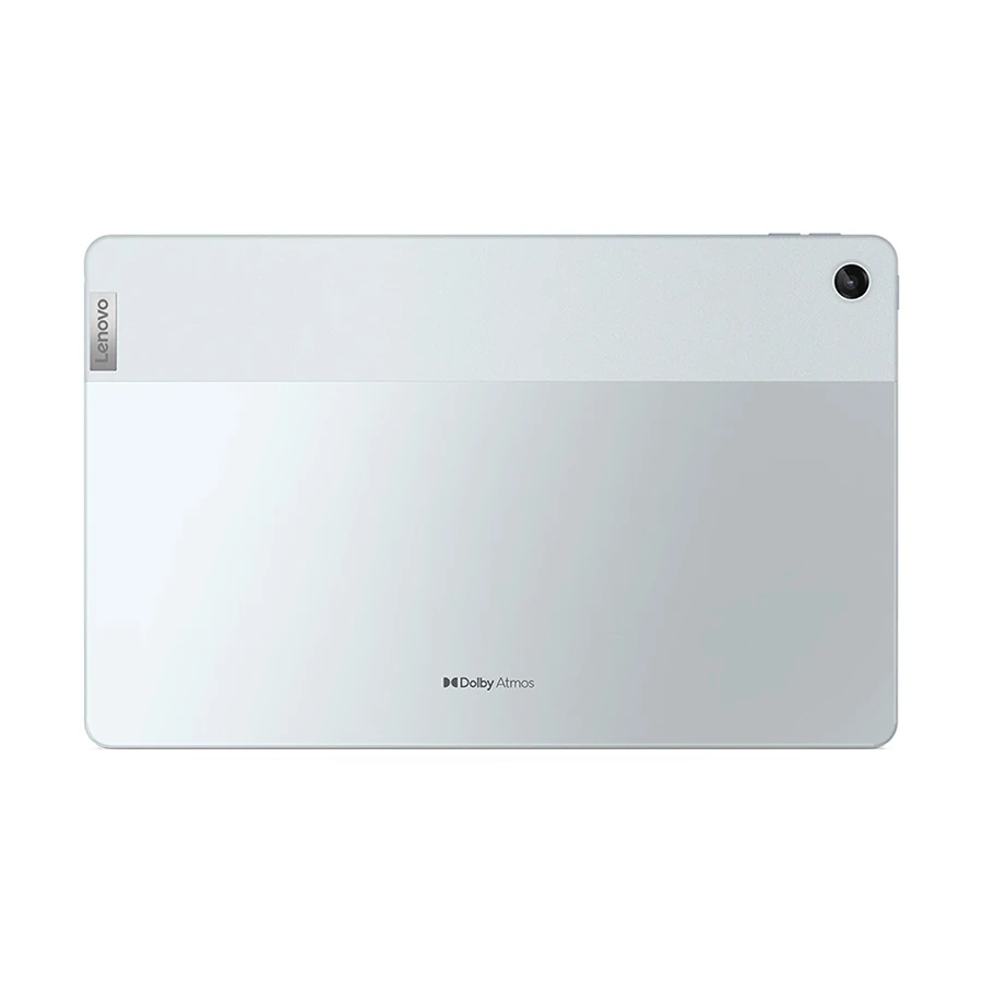 Lenovo Tab M10 Plus (3rd Gen) Regular Tablet in BD