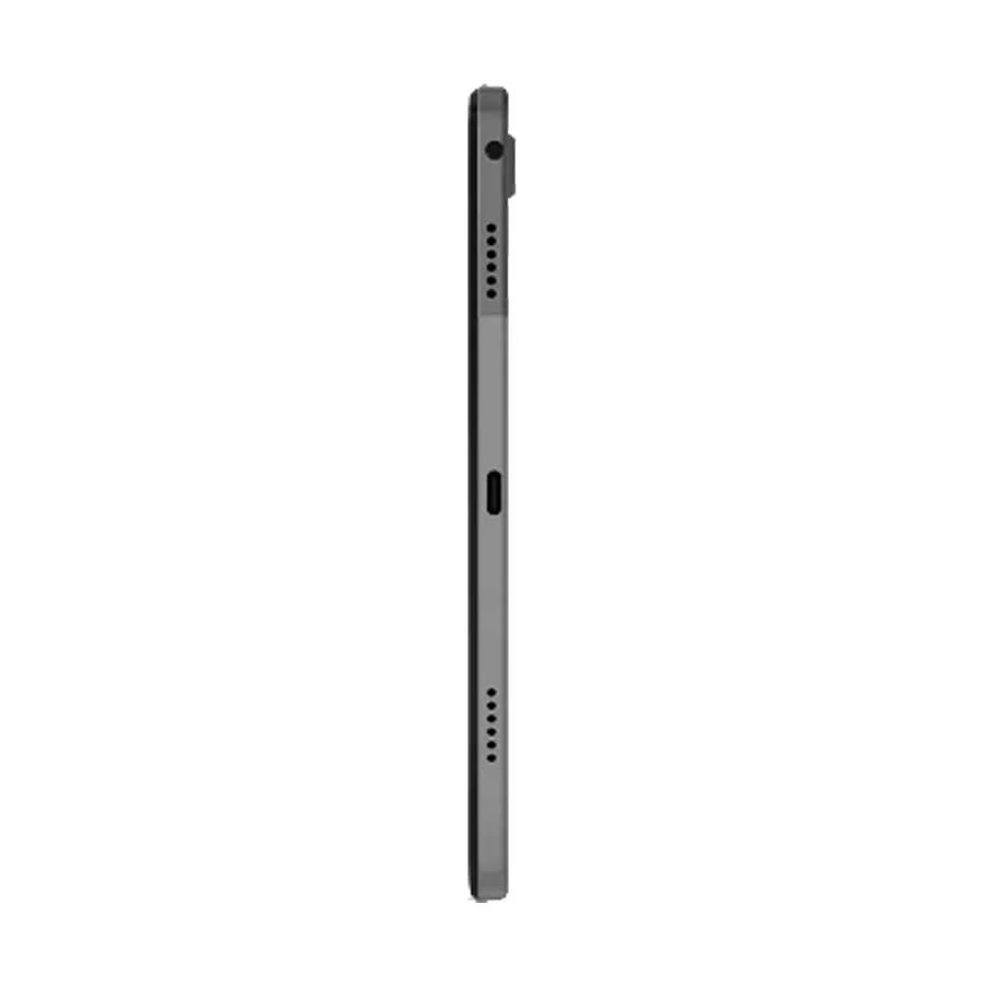 Lenovo Tab M10 Plus (3rd Gen) Regular Tablet Price in BD
