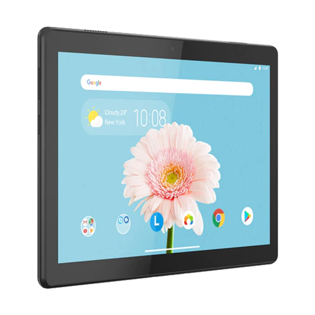 Lenovo TAB M10-TB-X505X All Brands Price in Bangladesh