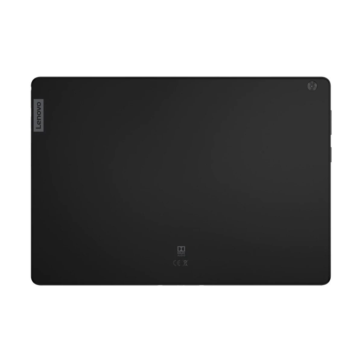 Lenovo TAB M10-TB-X505X All Brands in BD