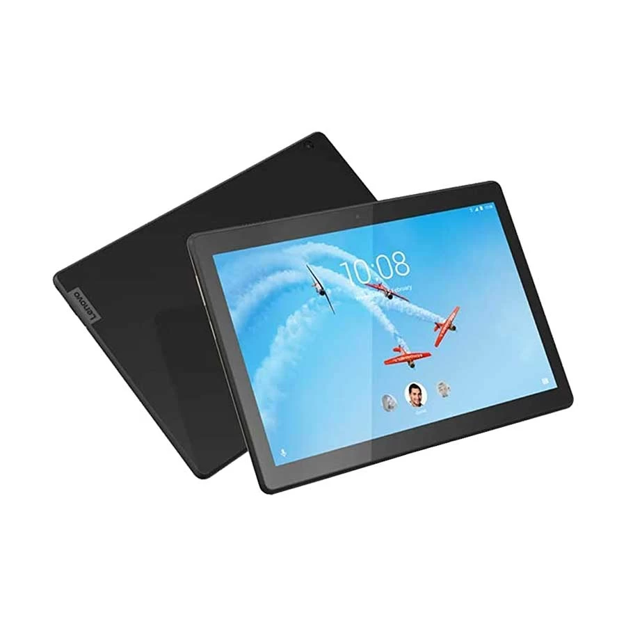 Lenovo TAB M10-TB-X505X Regular Tablet PC in BD