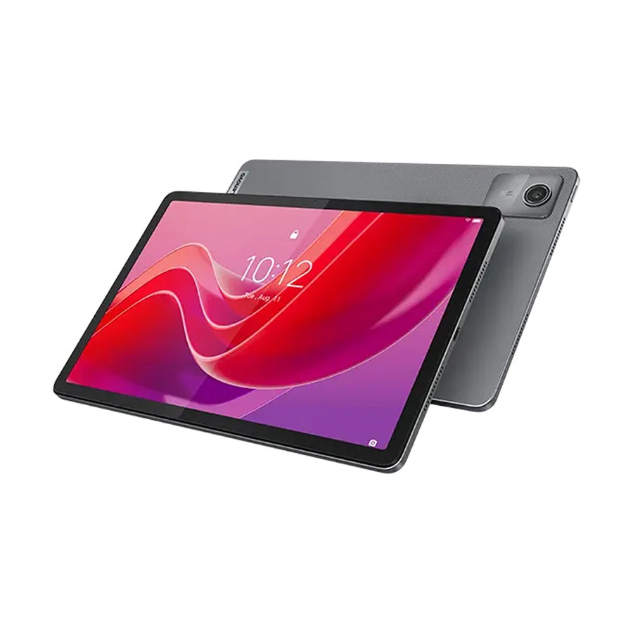 Lenovo Tab M11 (Wi-Fi) Regular Tablet PC Price in Bangladesh