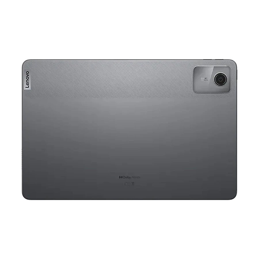 Lenovo Tab M11 (Wi-Fi) Regular Tablet PC in BD