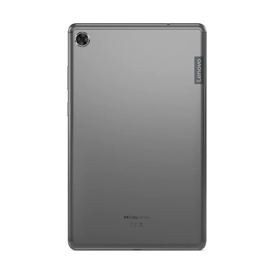 Lenovo TAB M8 (3rd Gen) Regular Tablet in BD