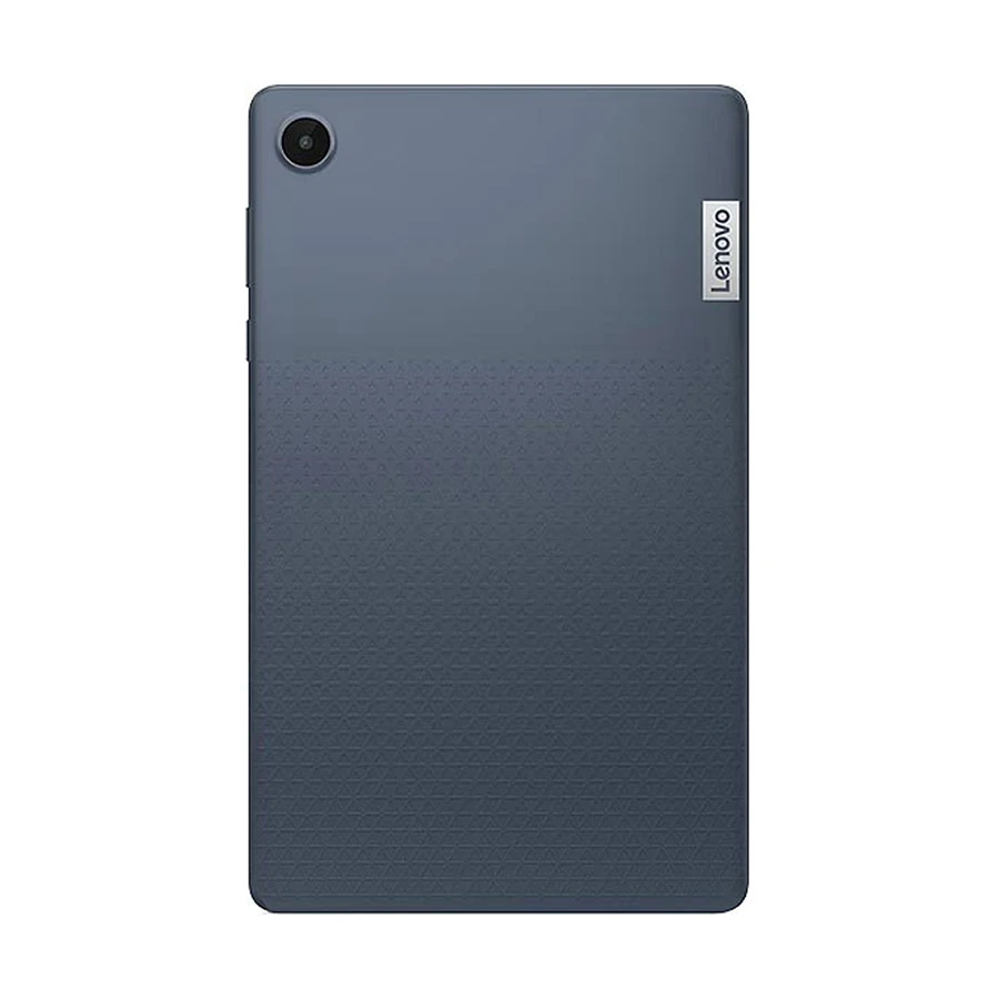 Lenovo Tab M8 Regular Tablet Price in Bangladesh